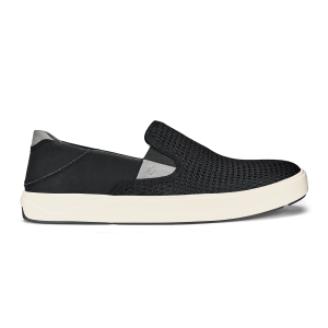 Lae'ahi - Black