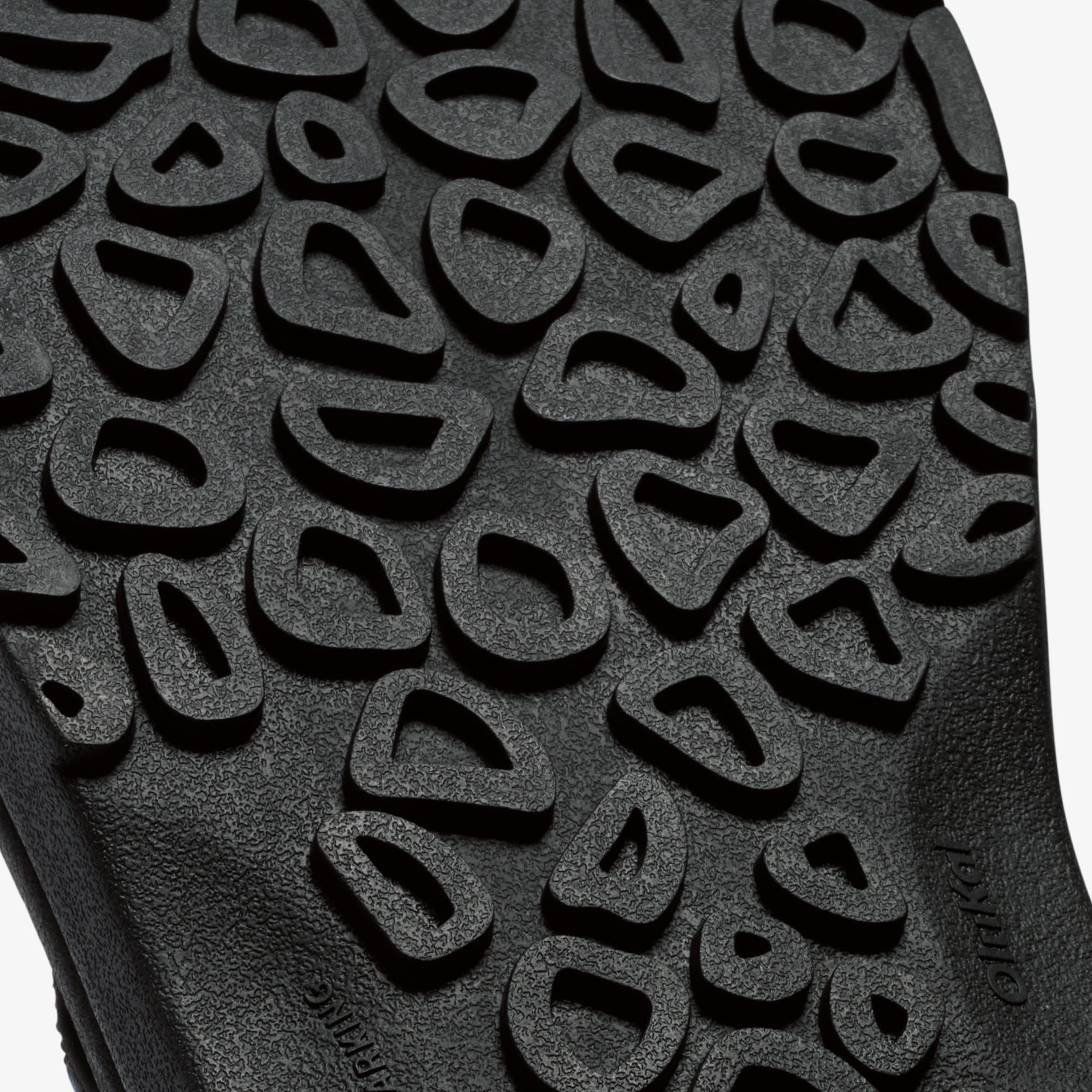 ?Ohana P??lua - Black / Slate Blue - Image 6