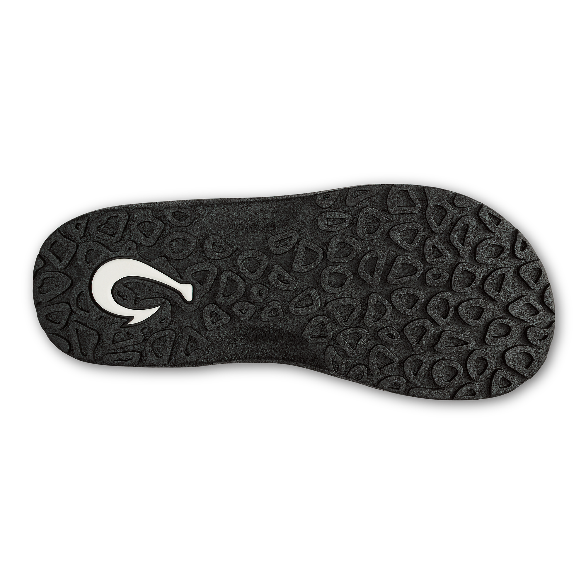 ?Ohana P??lua - Black / Slate Blue - Image 7