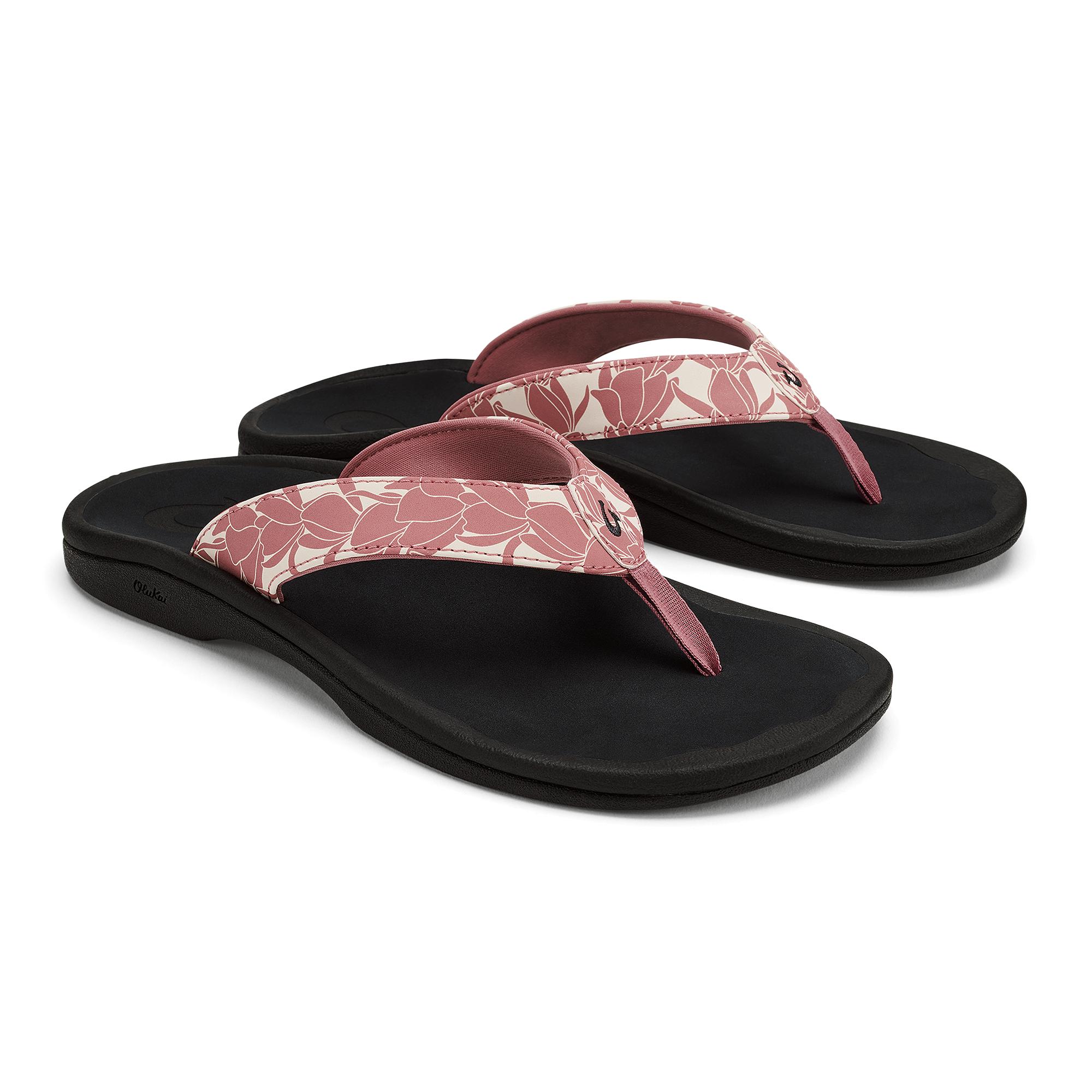'Ohana - Coral Rose / Pa'i - Image 3