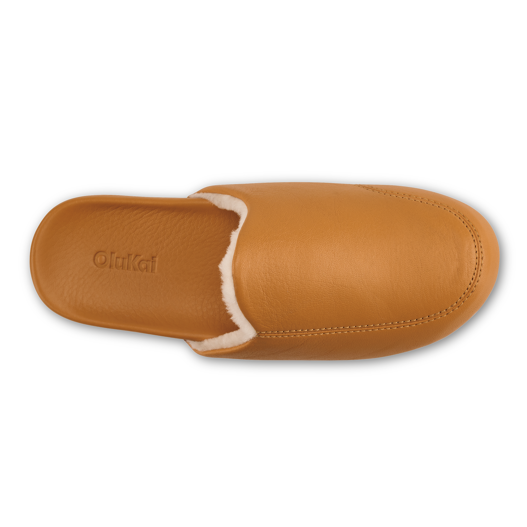 K??nea - Saddle - Image 5