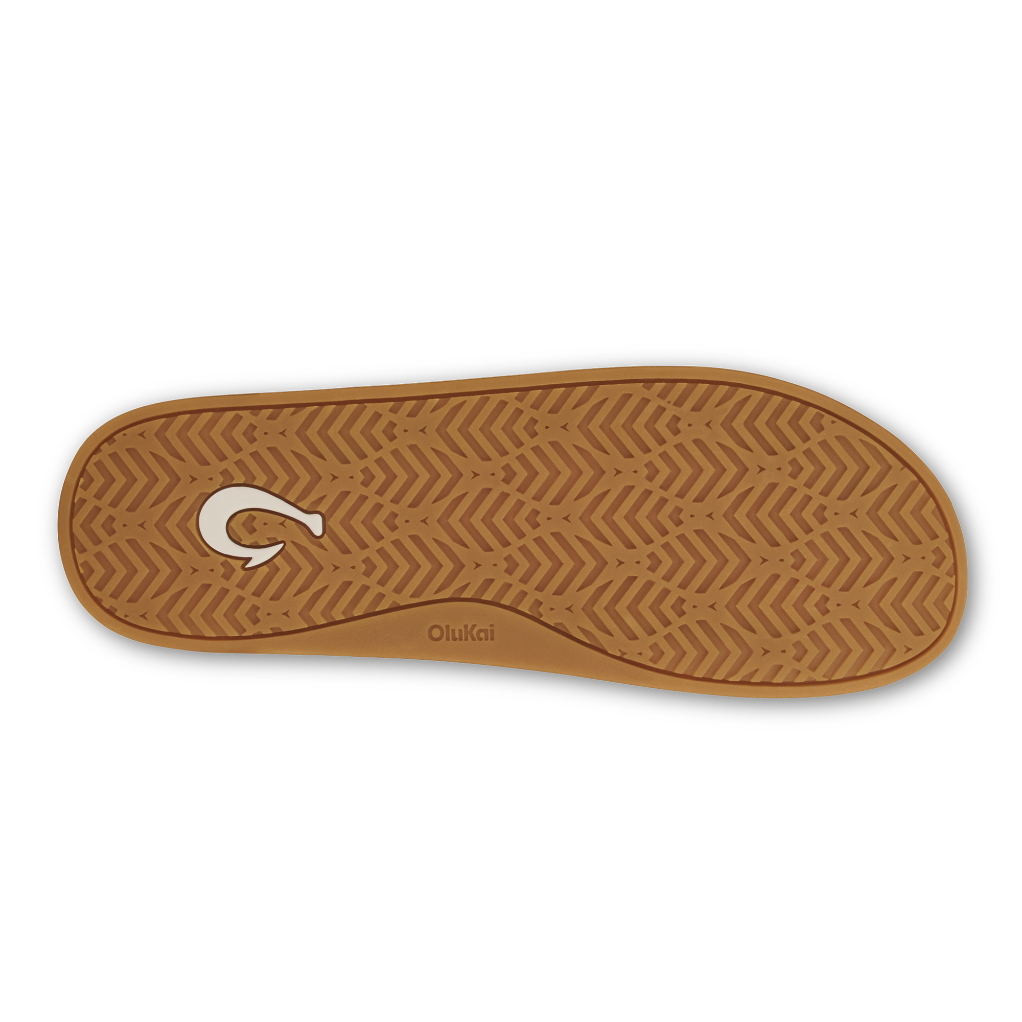 K??nea - Saddle - Image 7