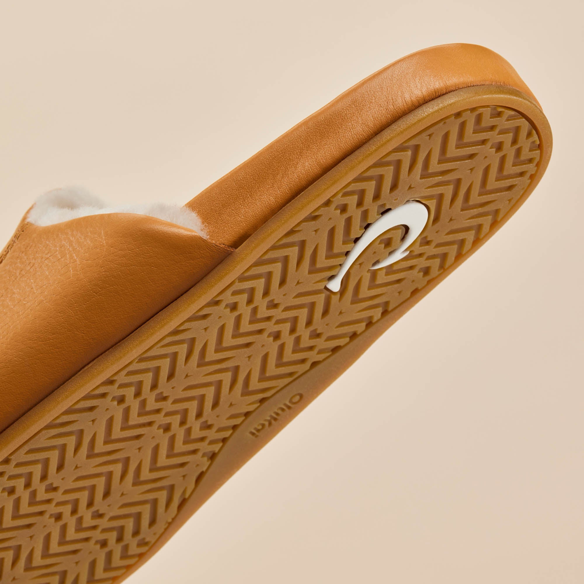 K??nea - Saddle - Image 6