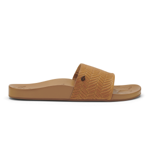 K??pe'a Pono  -  Sahara / Weave