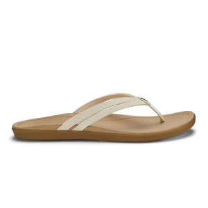Ho'??pio Hui -  Tapa / Warm Sand